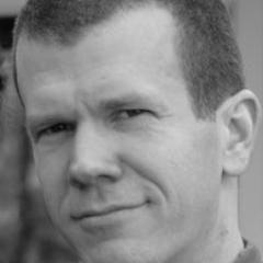 RoyShelley11's profile picture. Husband, Father, Litigation attorney (those 3 are pretty much the same). Running, yoga, lacrosse - for sanity.