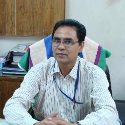 B Com (Hons') in Management, M Com in Management, Banking Diploma (DAIBB), PGD in Computer.
Profession: Banker,