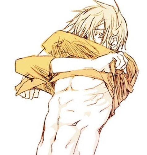 I am a sinner...who's probably gonna sin again...lord forgive me...Lord forgive me....things I dont understand...Sometimes I gotta be alone...