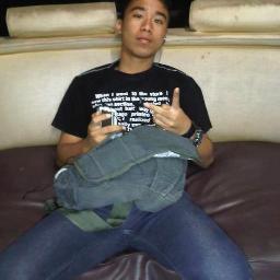play music for GOD