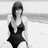 _La_FemmeFatale's profile image