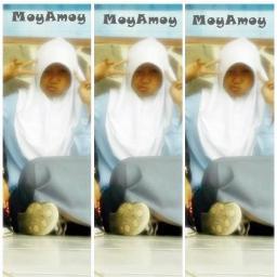 Gila itu menarik :D (y) . Keep follow!Just mentions (y)