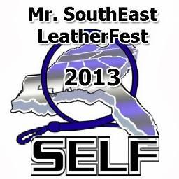 MrSELF2013 Profile Picture