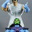 IAmMoLarr's profile image