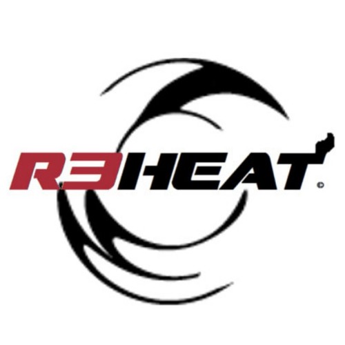 OUR GOAL BEHIND REHEAT IS TO GET ALL HEAT FANS TO STAND UP TOGETHER IN UNITY, TO SUPPORT AND MOTIVATE THE HEAT TO WIN ANOTHER CHAMPIONSHIP. REHEAT13'