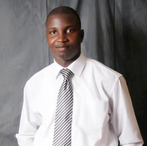 olakitan25's profile picture. Physician and social commentator.