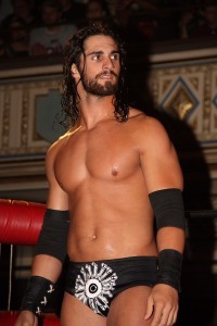 NotTylerBlack's profile picture. They all fall victim at one point or another. Believe. In. The. Shield.