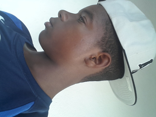 Love_Sexe_Baby's profile picture. TAG SIZ 50 TAKİPÇİ KAZAN: http://t.co/atFuYZRq3b