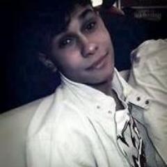 IkaroA7x's profile picture. Eu aqqi na Bio do meeu Amarelinho qqe eu amo s22 @1_Chococaat (: