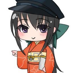 全国の学生系鉄道団体（鉄研）が一堂に会するイベント「てっけんサミット」の公式アカウントです。イベントの準備状況や企画内容等をお伝えします。アイコンは公式マスコットの淀川みやこです。2025年は【主催】中部大学鉄道研究会、【共催】中部学生鉄道研究会連盟でお送りします。