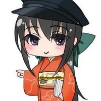 てっけんサミット実行委員会 (@tekkensummit) 's Twitter Profile Photo てっけんサミット実行委員会 (@tekkensummit) 's Twitter Profile Photo