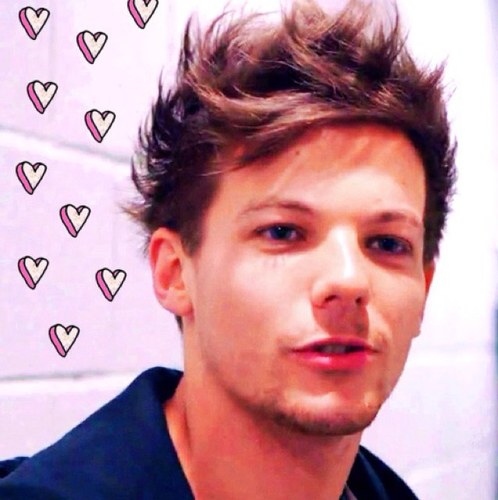 tommothe_tease_ Profile Picture