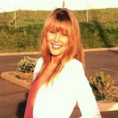 Wine lover, self acclaimed fashionista, performance marketing guru and eternal optimist.
