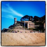 ptornay (@ptornaygarcia) 's Twitter Profile Photo