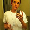 Cody Vasquez - @CodyVasquez7 - Twitter