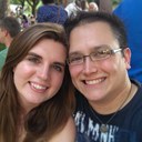 Bethany Richardson - @BethanyDawnR - Twitter