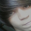 Karyn Snyder - @KarynSnyder12 - Twitter