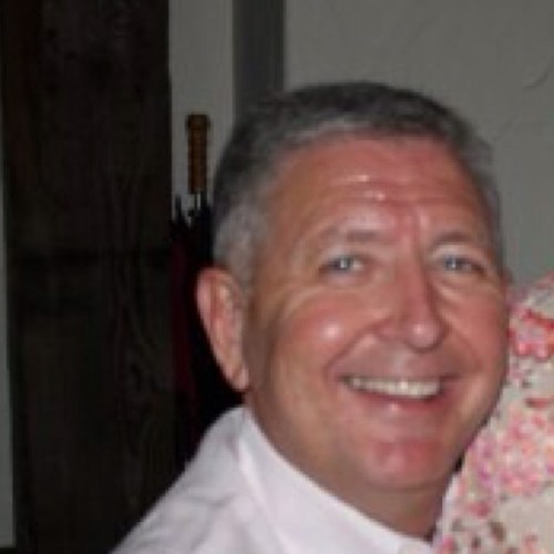 moak_barry Profile Picture