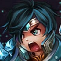 Guillermo Estrada (@phrzn) 's Twitter Profile