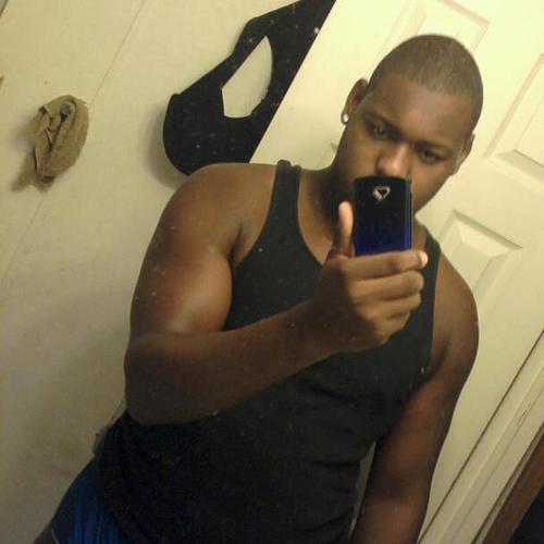 Travis Jones Profile