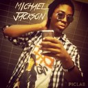 Travis McClendon - @tvitom - Twitter