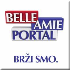belamiportal's profile picture. Brži smo.