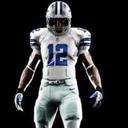 SwaggyDe#31 - @DeJuanScottJr - Twitter