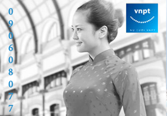 chibido2016's profile picture. Tổng hợp video mới nhất của chị bí đỏ nè các bé ơi