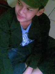 ™ I'm simple boy | I'm smart boy | I'm cool boy |  Follow me ok ! folback ! Just Mention