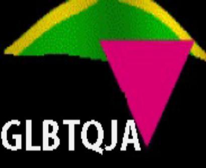 glbtqjamaica's profile picture. Jamaican blogs looking at some of the issues affecting LGBTQIQ2S people/news & views http://t.co/dApp5oCSu8 & http://t.co/gbNPag0HhK visit today