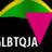 GLBTQ Jamaica