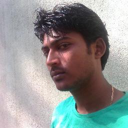 I am cool