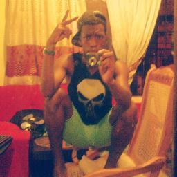 Piensa Con la mente actua con el Corazon ♥____♥
