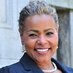 DeKalb County Clerk (@dksuperiorclerk) Twitter profile photo