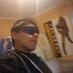 Dayron(Ø,G) (@dayron51895936) Twitter profile photo