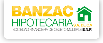 BanzacSofom's profile picture. 