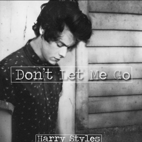 naxnkzmz's profile picture. 