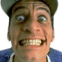 Maxwell Foster - @Vern1vern2 - Twitter