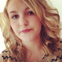 Jess Patterson - @Jess_Louisee - Twitter