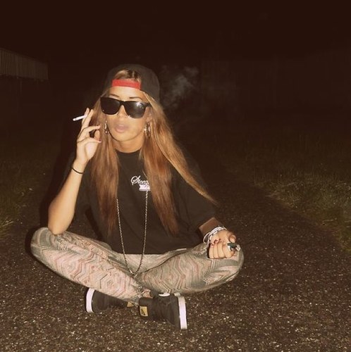 Instagram: mathilde_blabla
