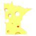 MN Cheese Festival (@mncheesefest) Twitter profile photo MN Cheese Festival (@mncheesefest) Twitter profile photo
