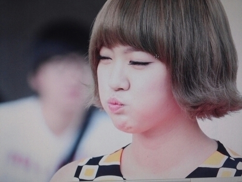 Hellovenus Lime Fan Site RealLime twiitter
http://t.co/St6ForwX