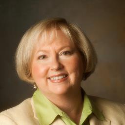 trusagrosso's profile picture. Senior Director of Healthcare Integration at Aspire. Mother, Wife, Social Worker, Primary Care Integration Advocate & proud Southern Woman!