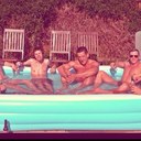 Alan Meek - @06Meek - Twitter