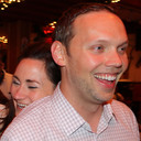 Chris Einfalt - @ceinfalt1 - Twitter