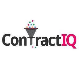 High touch marketplace for mobile development. Publisher of app development price benchmarks!