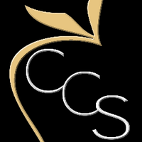 Cullman City Schools (@cullmancityboe) 's Twitter Profile