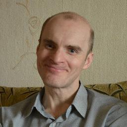 BorisRostovtsev's profile picture. 