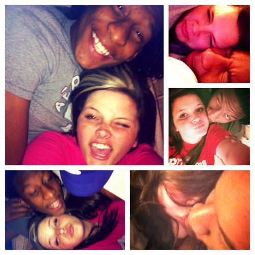 Bailey3Jay's profile picture. I love God. I love my Family. I love my Team. I love my Bayyyyyyybbbbeeeeee.@jacqulynSummer