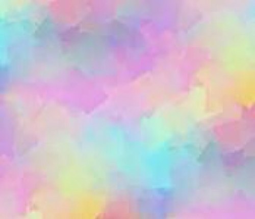 loser cartoon character acid fairy